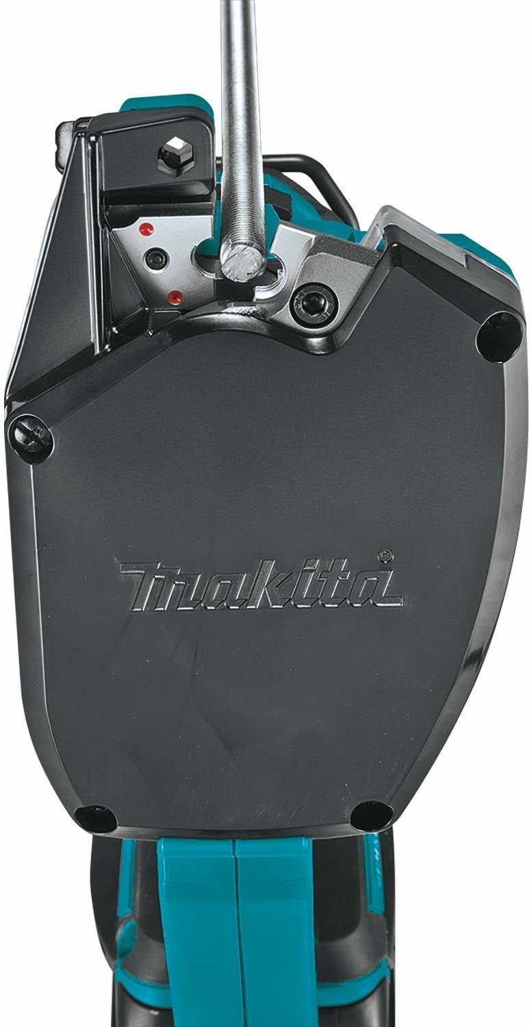 Makita XCS03Z 18V LXT Lithium-Ion Brushless Cordless Threaded Rod Cutter, Tool Only