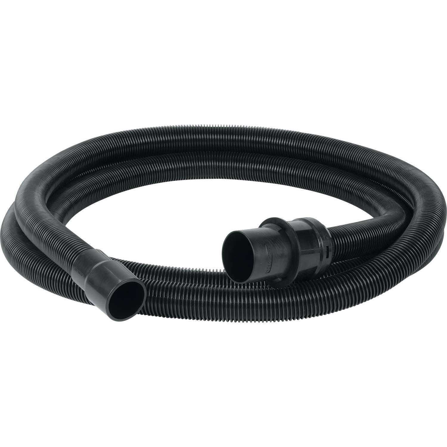 Makita XCV04PT 36V (18V X2) LXT/Corded 2.1 Gallon HEPA Filter Dry Dust Extractor/Vacuum Kit (5.0Ah)