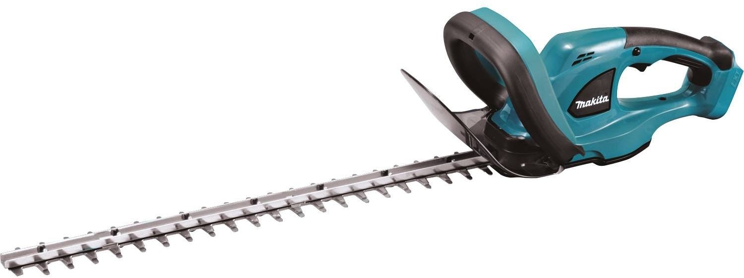 Makita XHU02Z 18V LXT  Cordless Hedge Trimmer , Tool Only (PROMO)