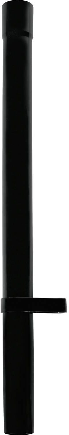 Makita XLC02ZB 18V LXT Cordless Vacuum, Tool Only (PROMO)