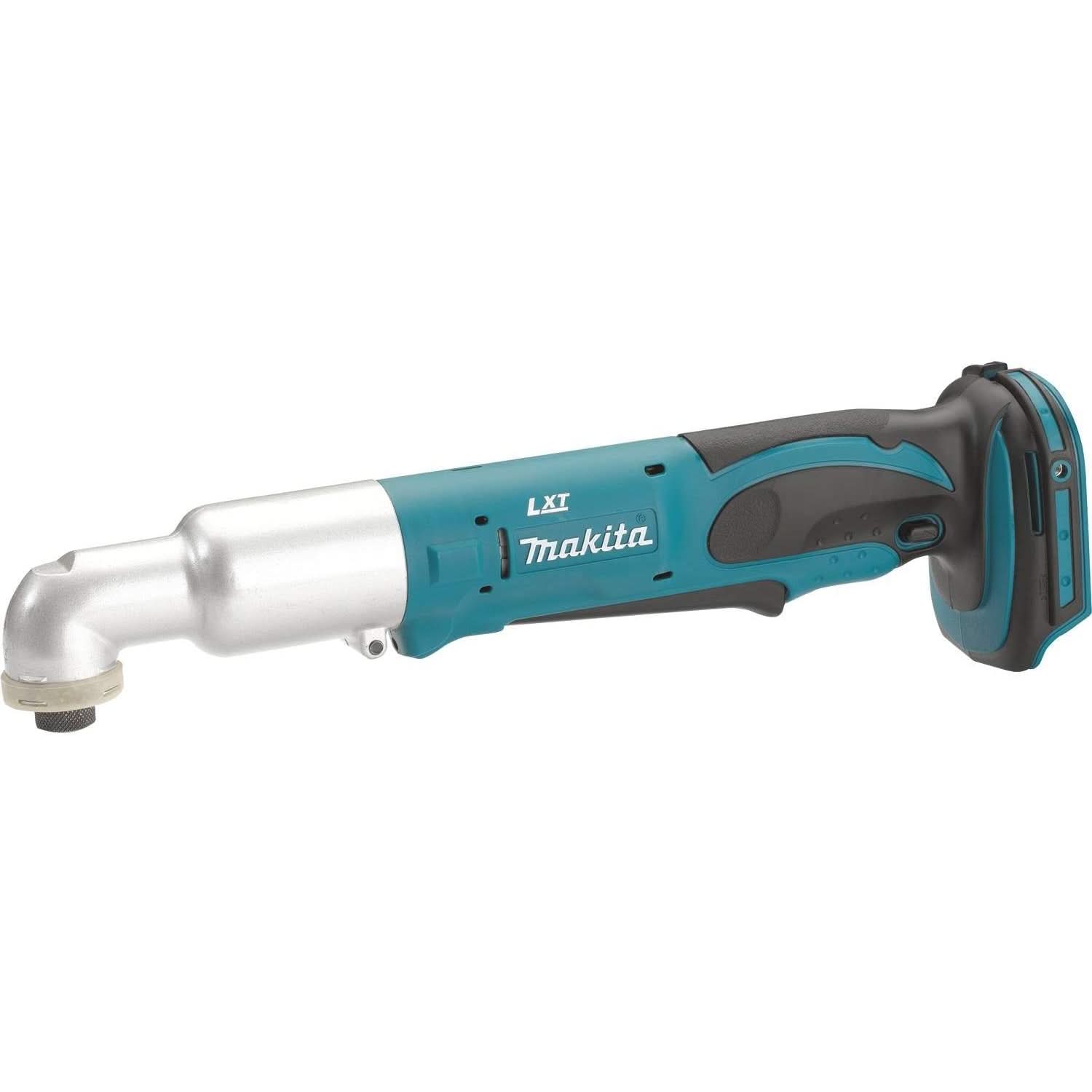 Makita XLT01Z 18V LXT Lithium-Ion Cordless Angle Impact Driver