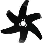 Makita XNR0000435 Cultivator Attachment Blade, KR400MP