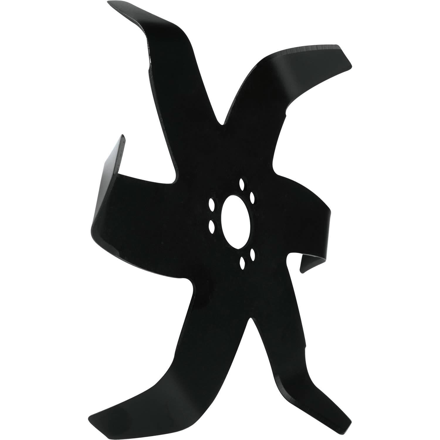 Makita XNR0000435 Cultivator Attachment Blade, KR400MP