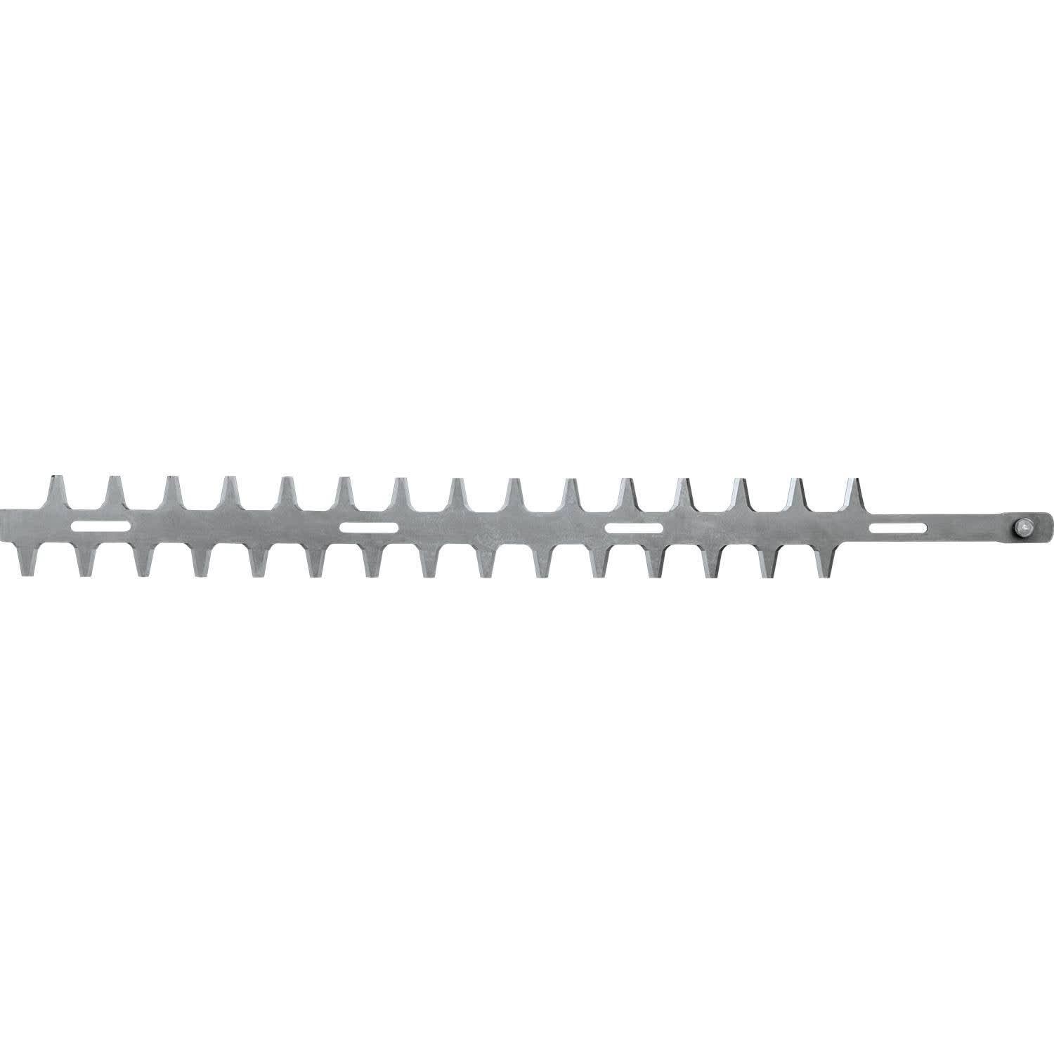 Makita XOC0000026 22" Hedge Trimmer Blade, EN5550SH