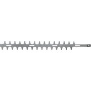 Makita XOC0000026 22" Hedge Trimmer Blade, EN5550SH