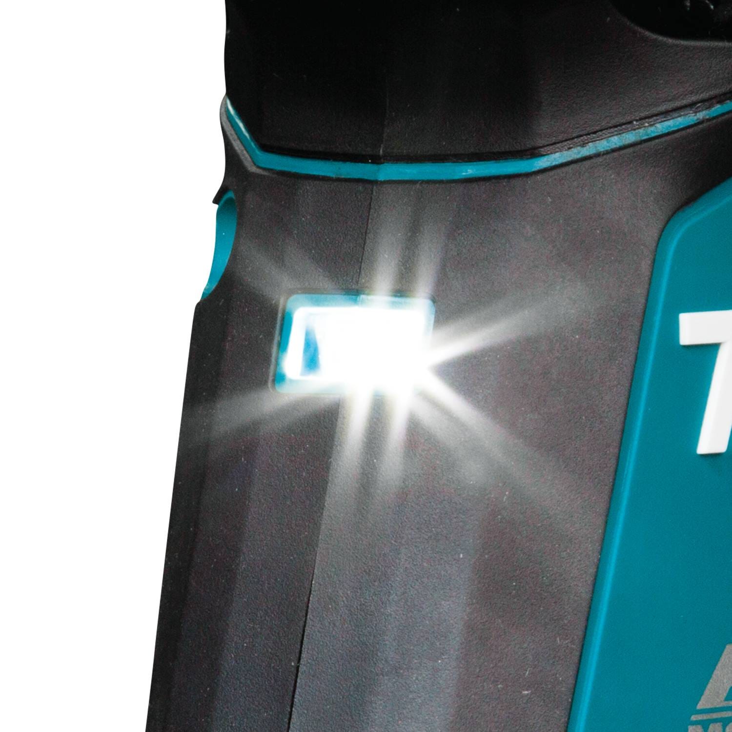 Makita XRH08PT 36V (18V X2) LXT Brushless 1-1/8" SDS-PLUS AVT Rotary Hammer Kit (5.0Ah)