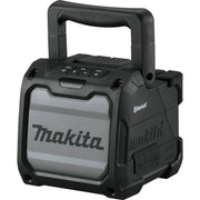 *** MUST COMPLETE ONLINE FORM AT MAKITATOOLS.COM/EREBATES TO RECEIVE FREE ITEM*** Ships separately from Makita.