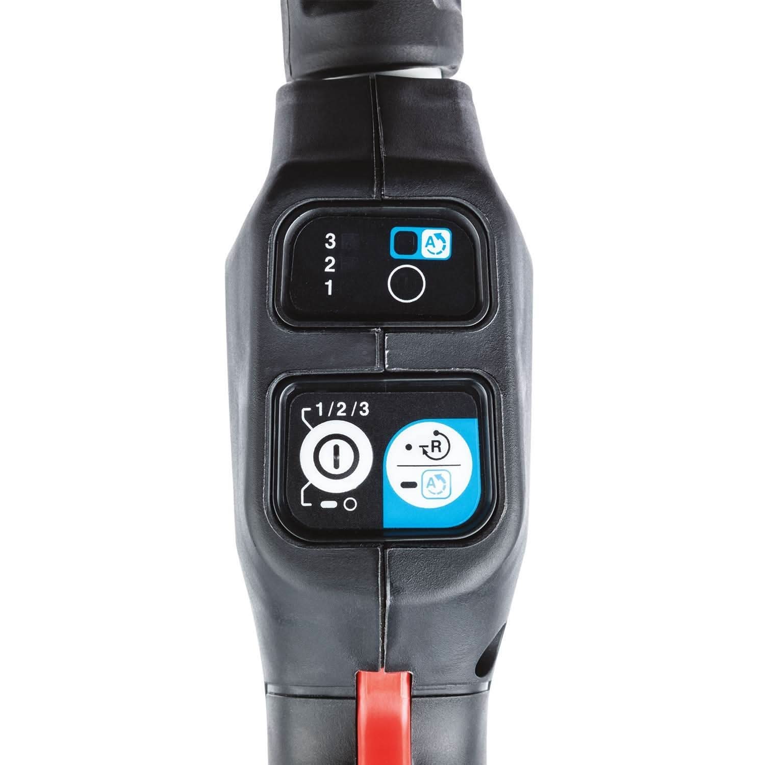 Makita 18V X2 (36V) LXT Brushless String Trimmer Kit (5.0Ah x4) w/ 18V LXT / 12V max CXT Bluetooth Speaker