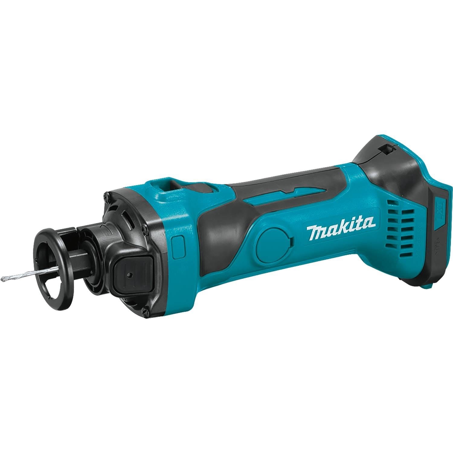 Makita XT255T 18V LXT Lithium-Ion Cordless 2-Pc. Combo Kit (5.0Ah)