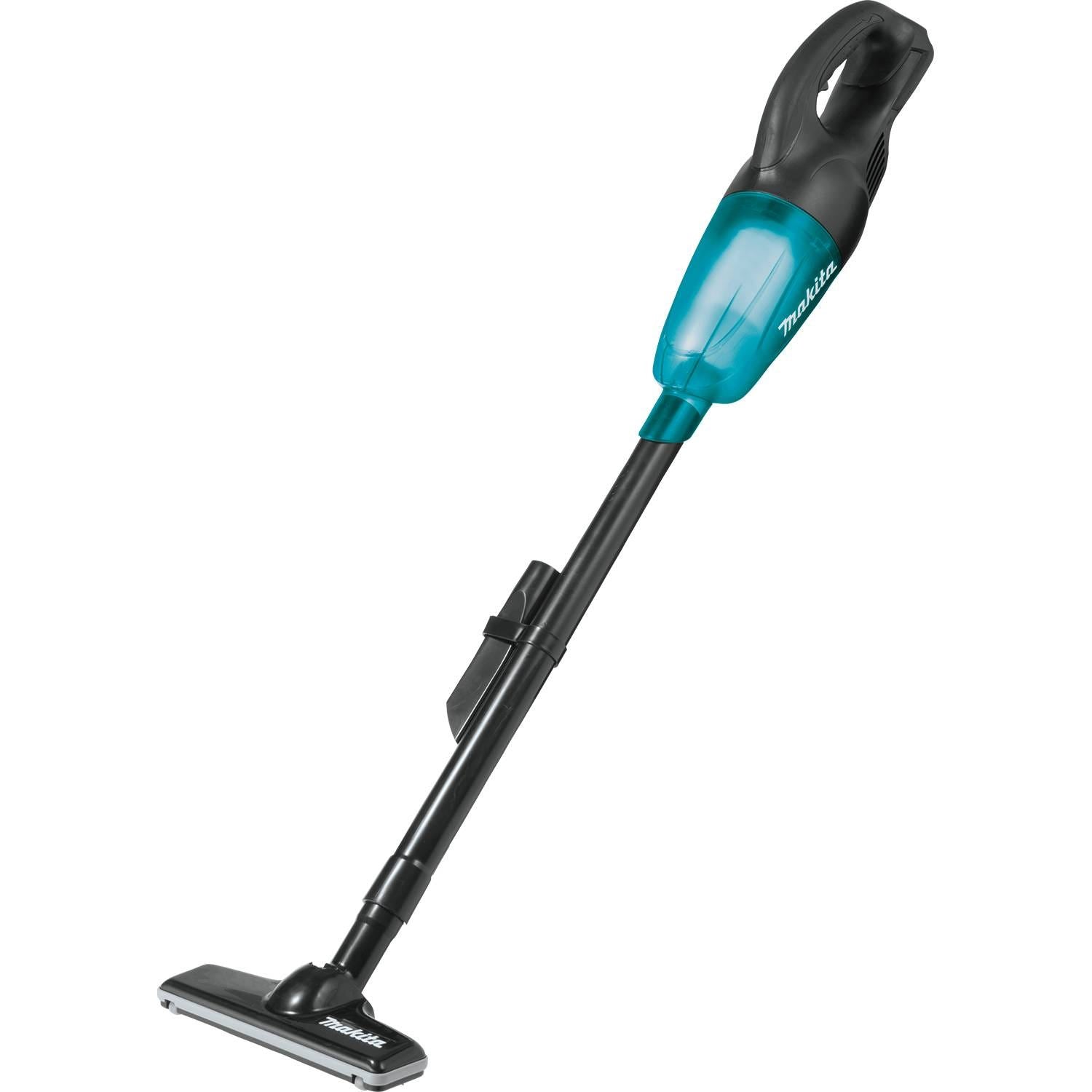 Makita XT614SX1 18V LXT Lithium-Ion Cordless 6-Piece Combo 3.0Ah Kit