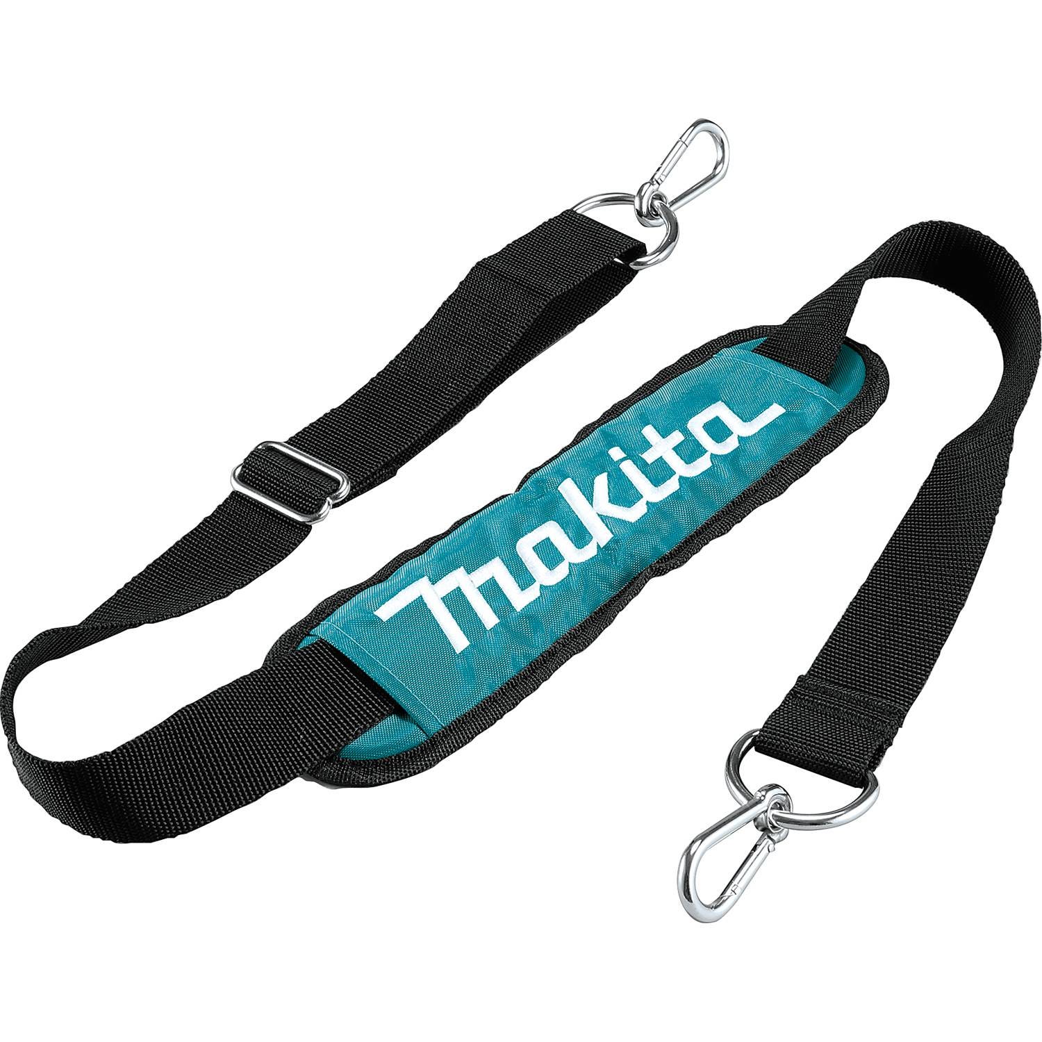 Makita XTW01PT 36V (18V X2) LXT Brushless Shear Wrench Kit (5.0Ah)