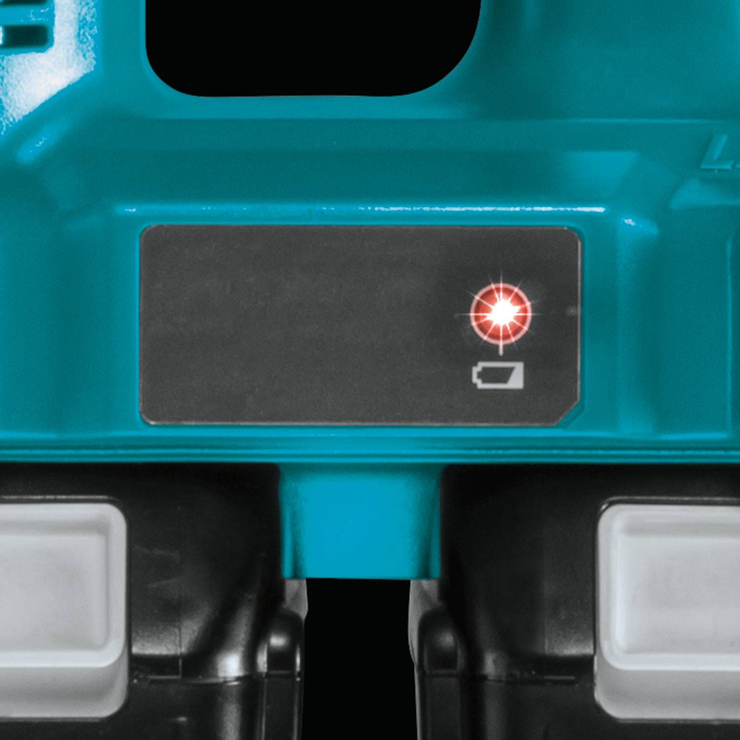 Makita XTW01PT 36V (18V X2) LXT Brushless Shear Wrench Kit (5.0Ah)