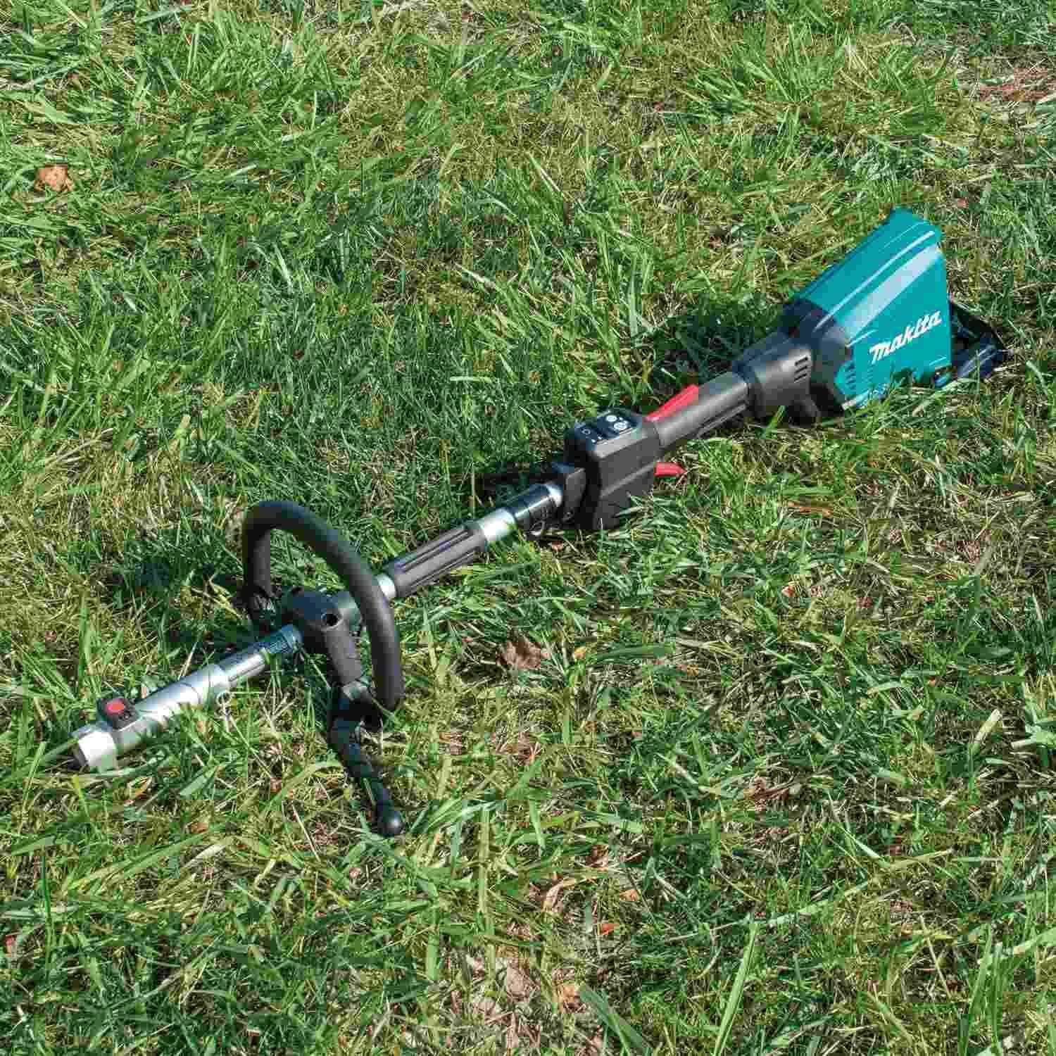 Makita XUX01Z 18V X2 (36V) LXT Brushless Cordless Couple Shaft