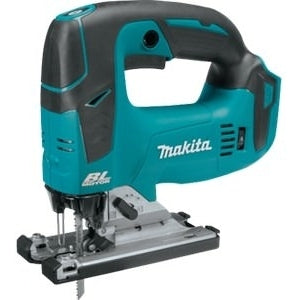 Makita XVJ02Z 18V LXT  Brushless Cordless Jigsaw, Tool Only