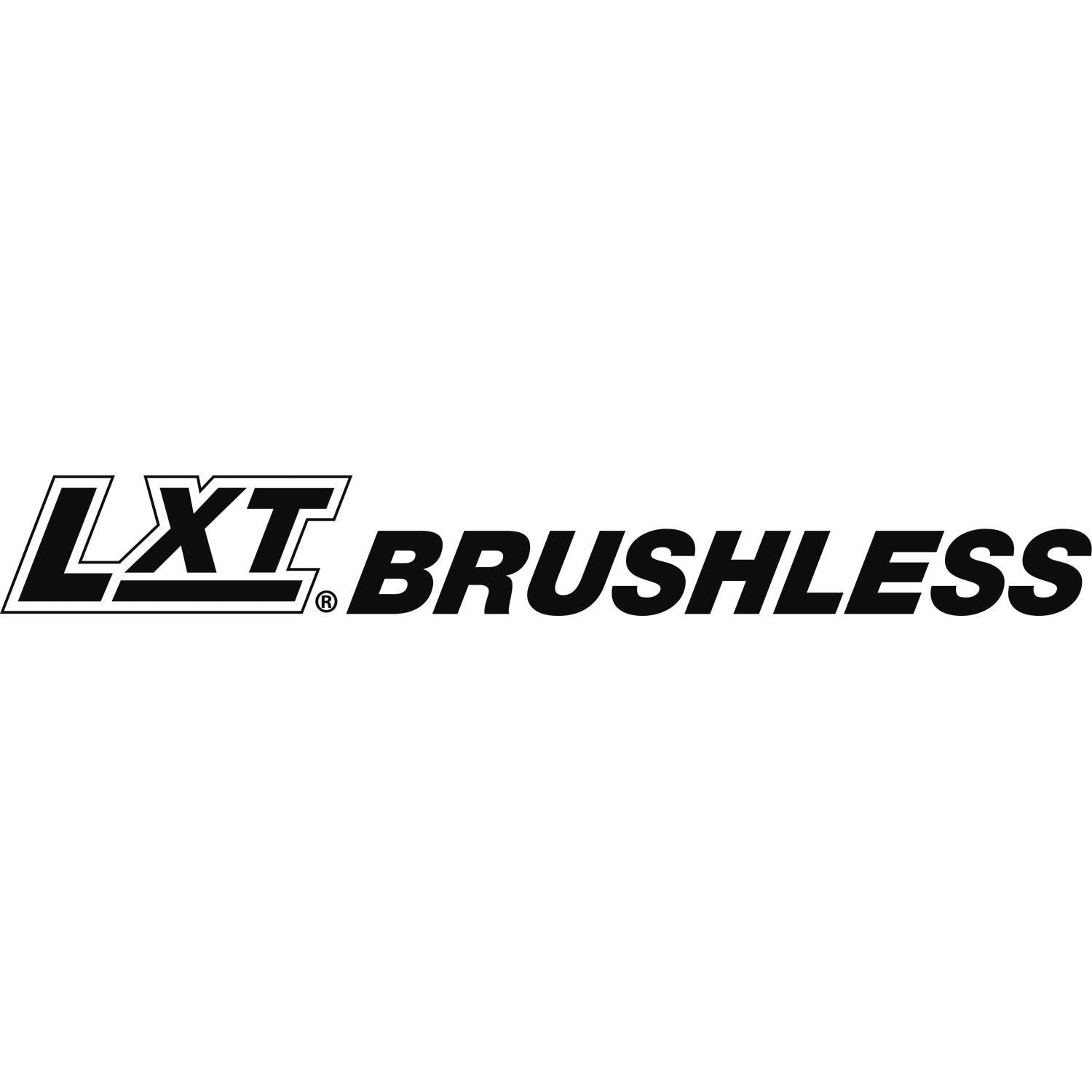 Makita XVJ04Z 18V LXT Lithium-Ion Brushless Cordless Jig Saw, Tool Only