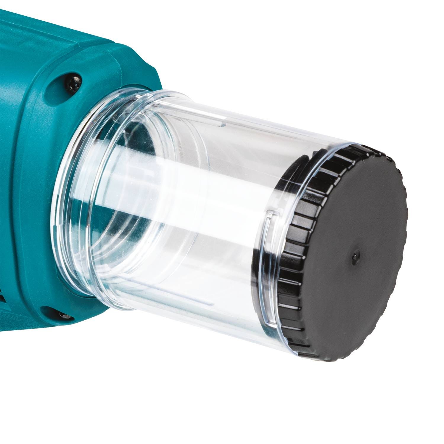 Makita XVR02Z 18V LXT Lithium-Ion Brushless Cordless Rivet Tool, Tool Only