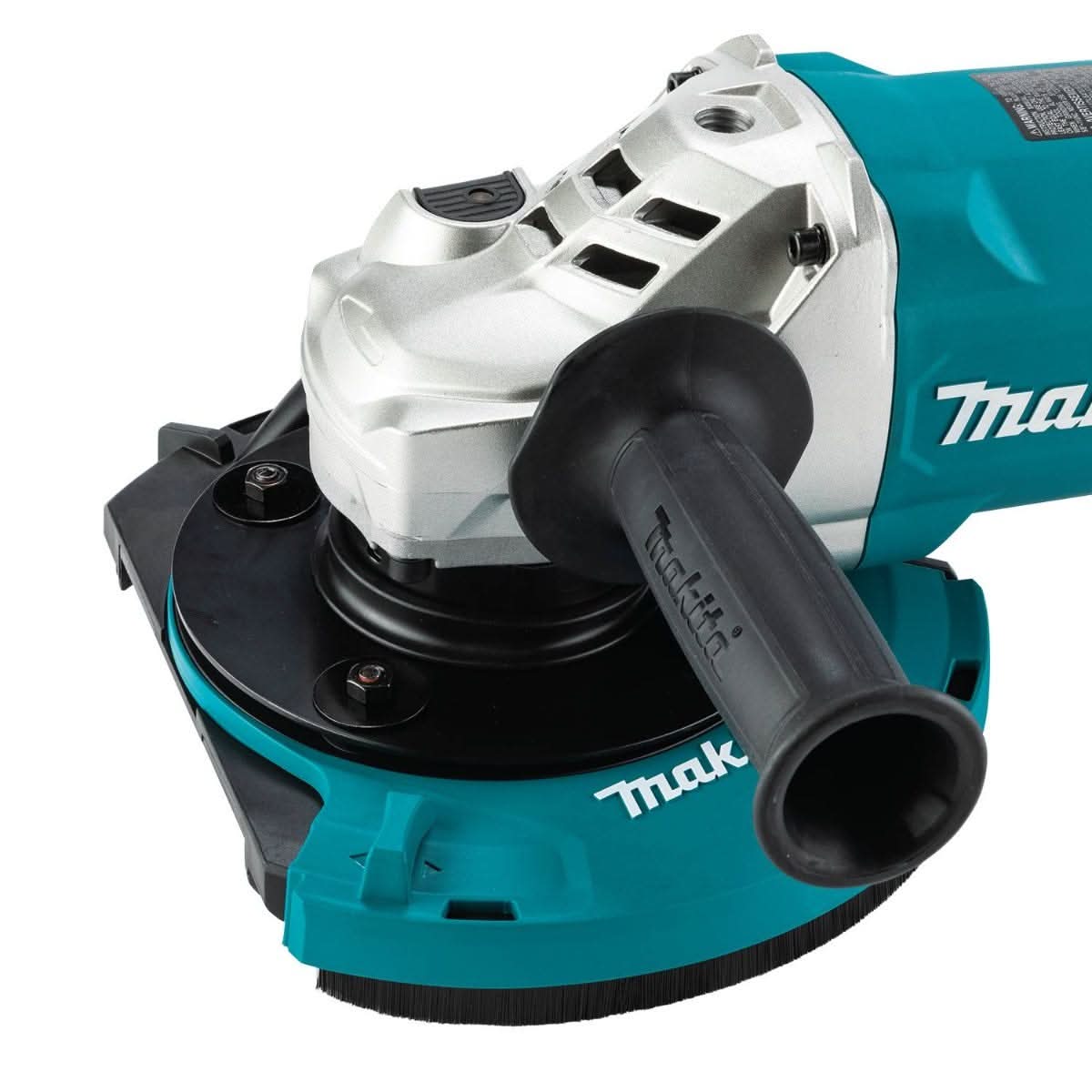 Makita 1911K1-3 7