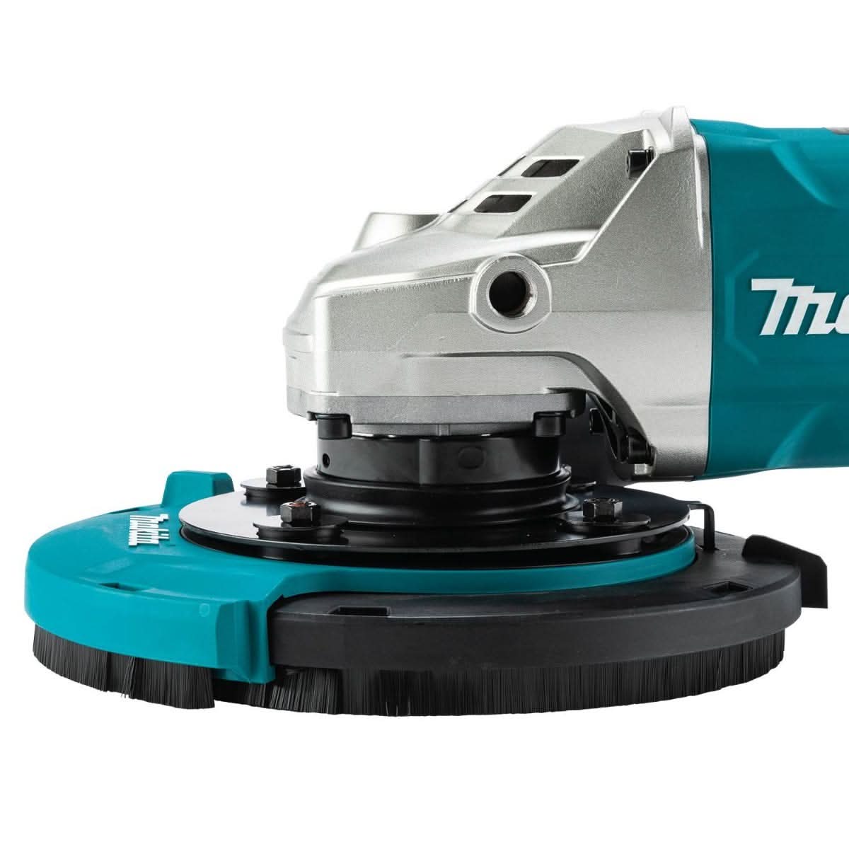 Makita 1911K1-3 7