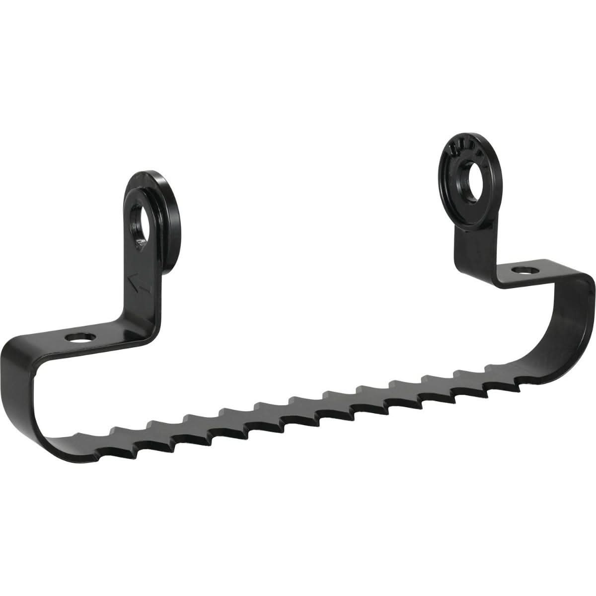 Makita 1913L5-4 8.5" Cultivator Hoe Weeding Blade, WA400MP