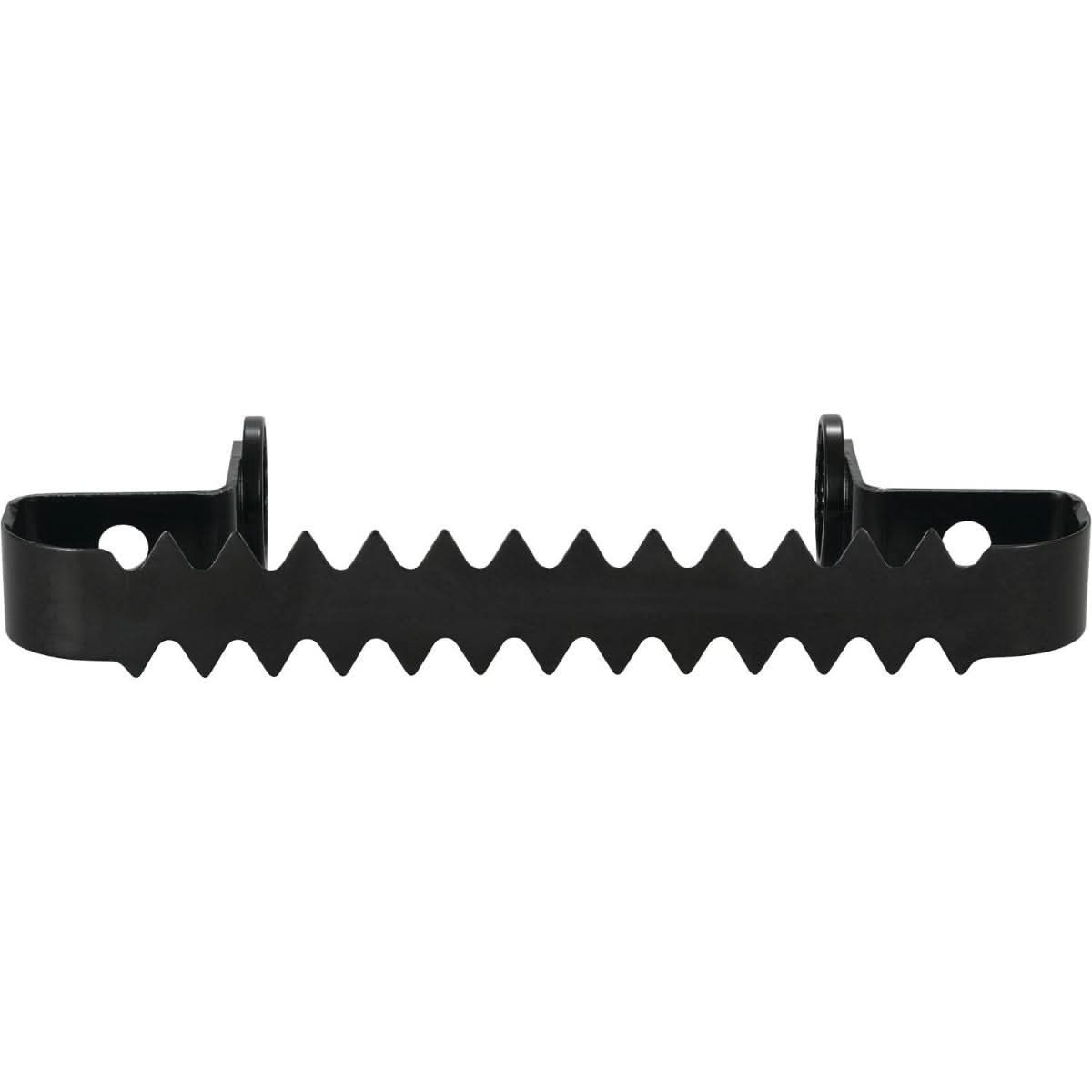 Makita 1913L5-4 8.5" Cultivator Hoe Weeding Blade, WA400MP
