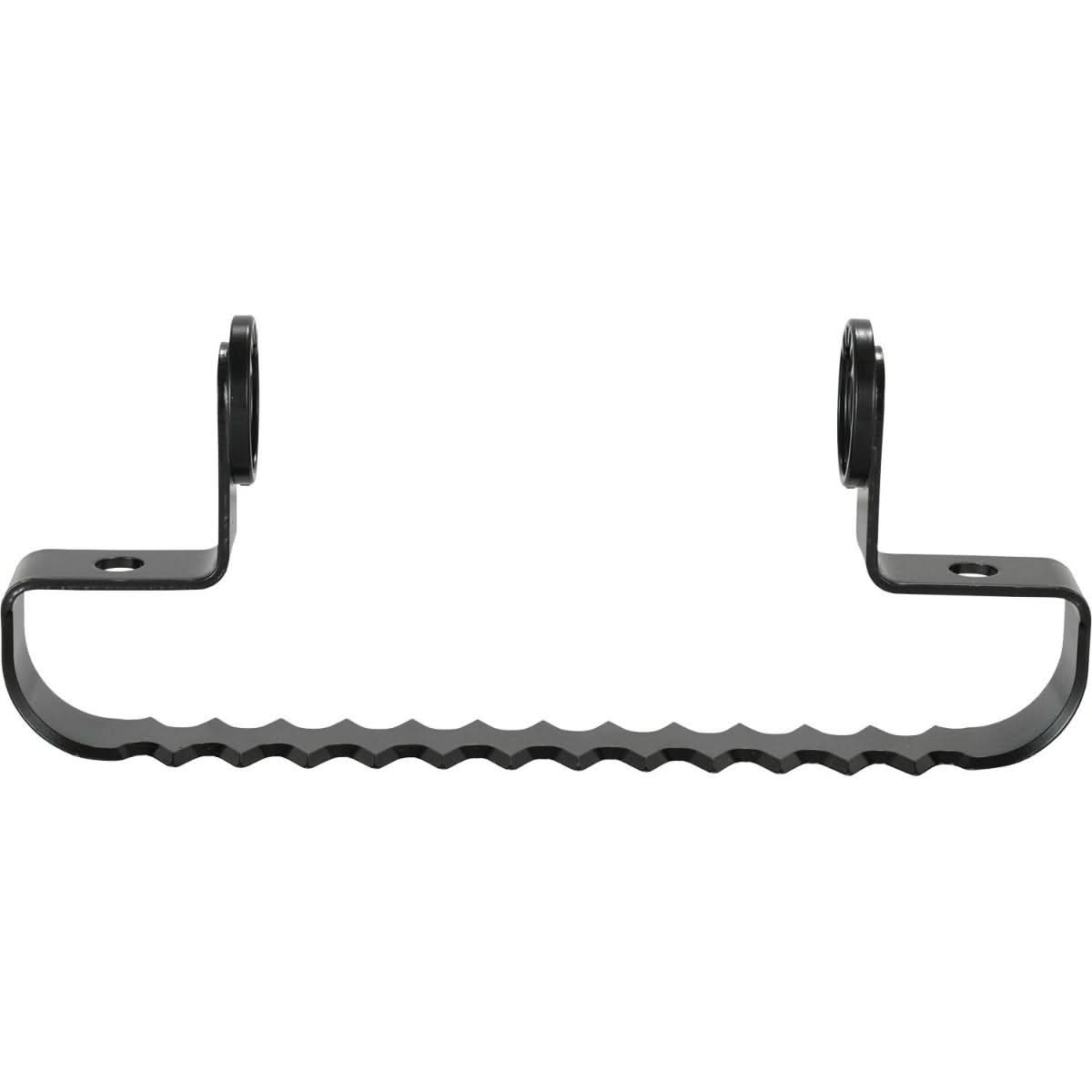 Makita 1913L5-4 8.5" Cultivator Hoe Weeding Blade, WA400MP