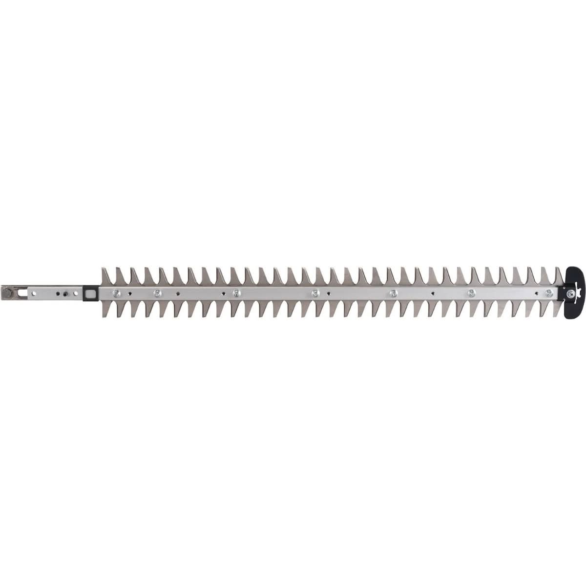 Makita 1914E7-7 24" Hedge Trimmer Blade Assembly, GNU01
