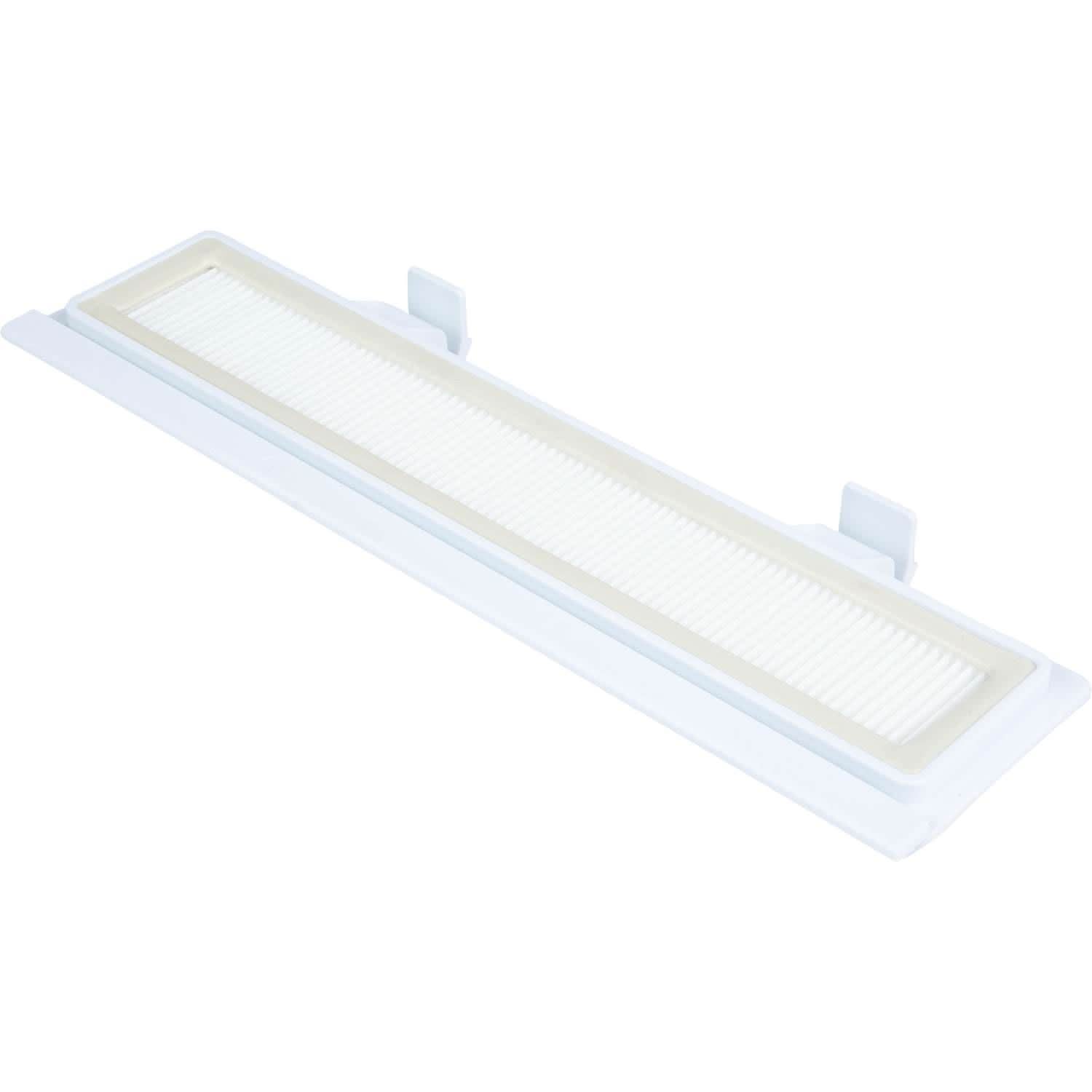 Makita 191E39-5 HEPA Filter, XCV19