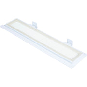 Makita 191E39-5 HEPA Filter, XCV19