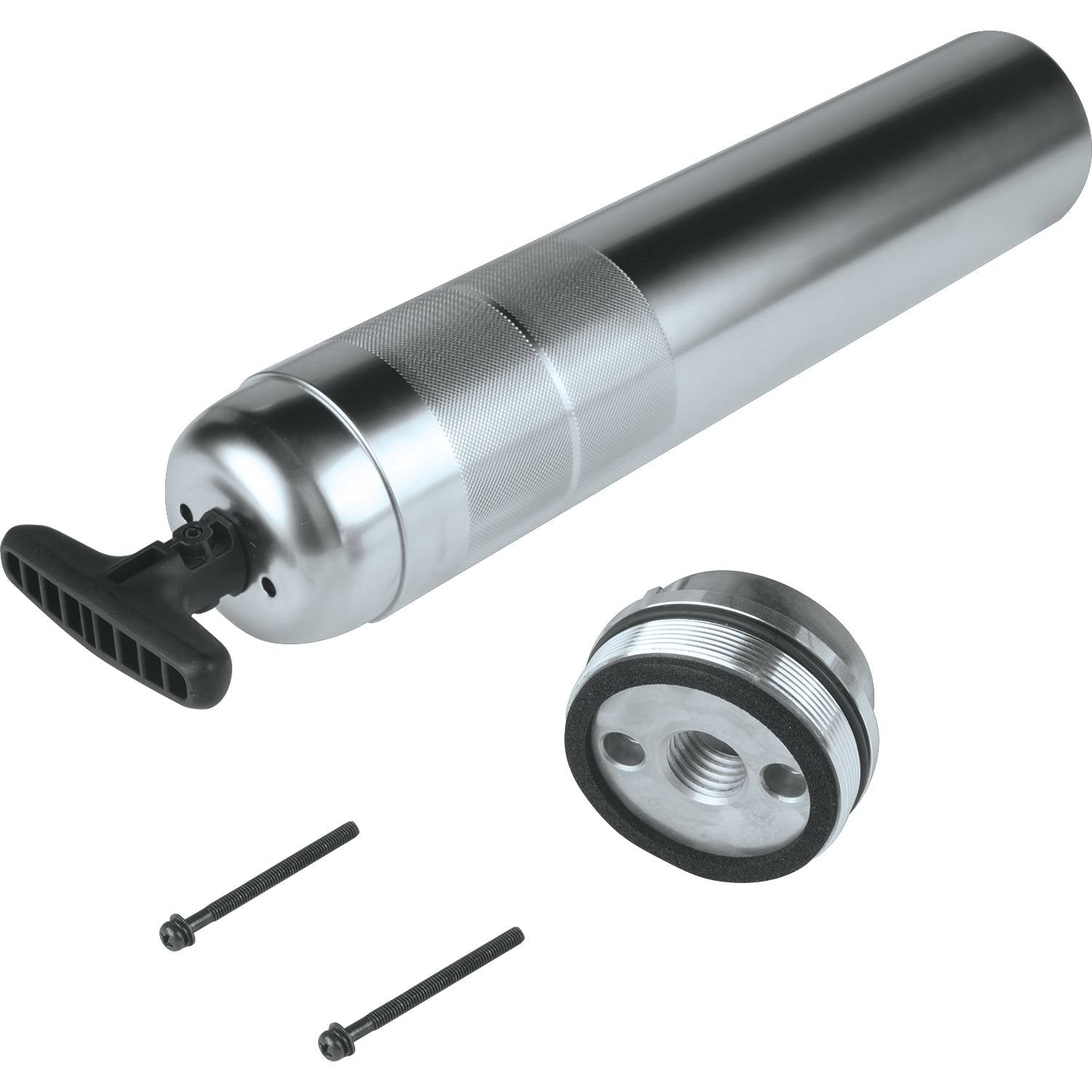 Makita 191F23-6 500g Extra Large Grease Barrel