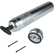 Makita 191F23-6 500g Extra Large Grease Barrel