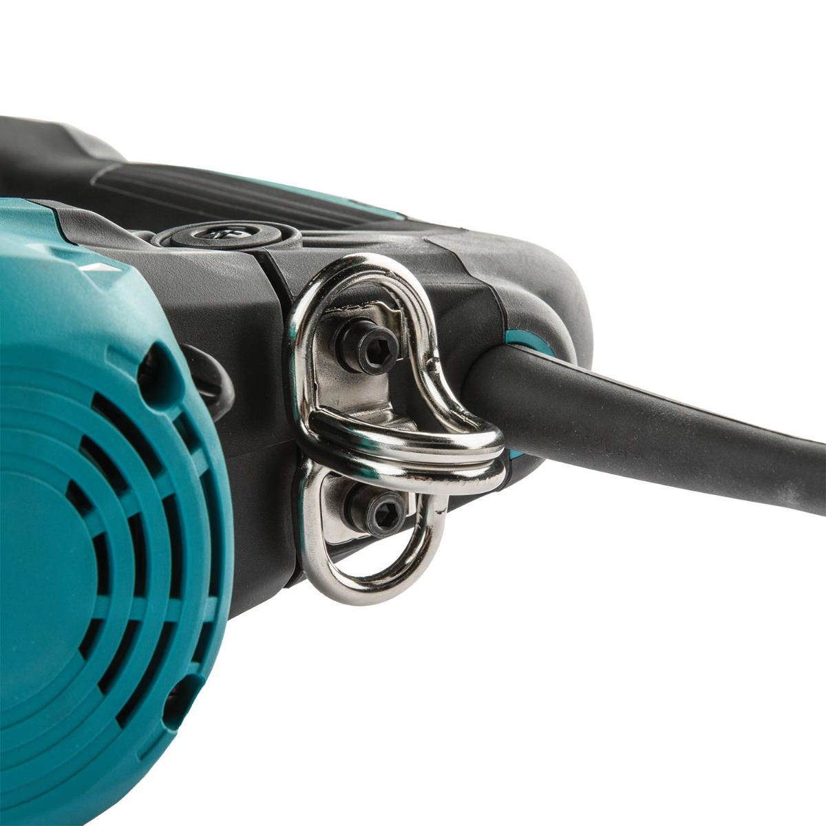 Makita 191F45-6 Tethering Attachment