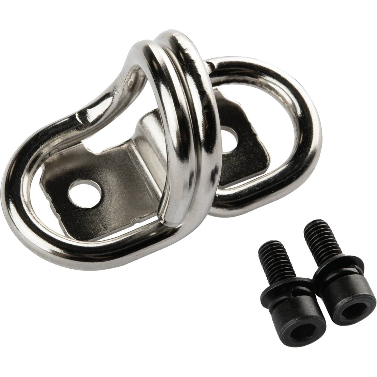 Makita 191F45-6 Tethering Attachment