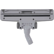 Makita 191G86-8 12-1/2" Floor Nozzle