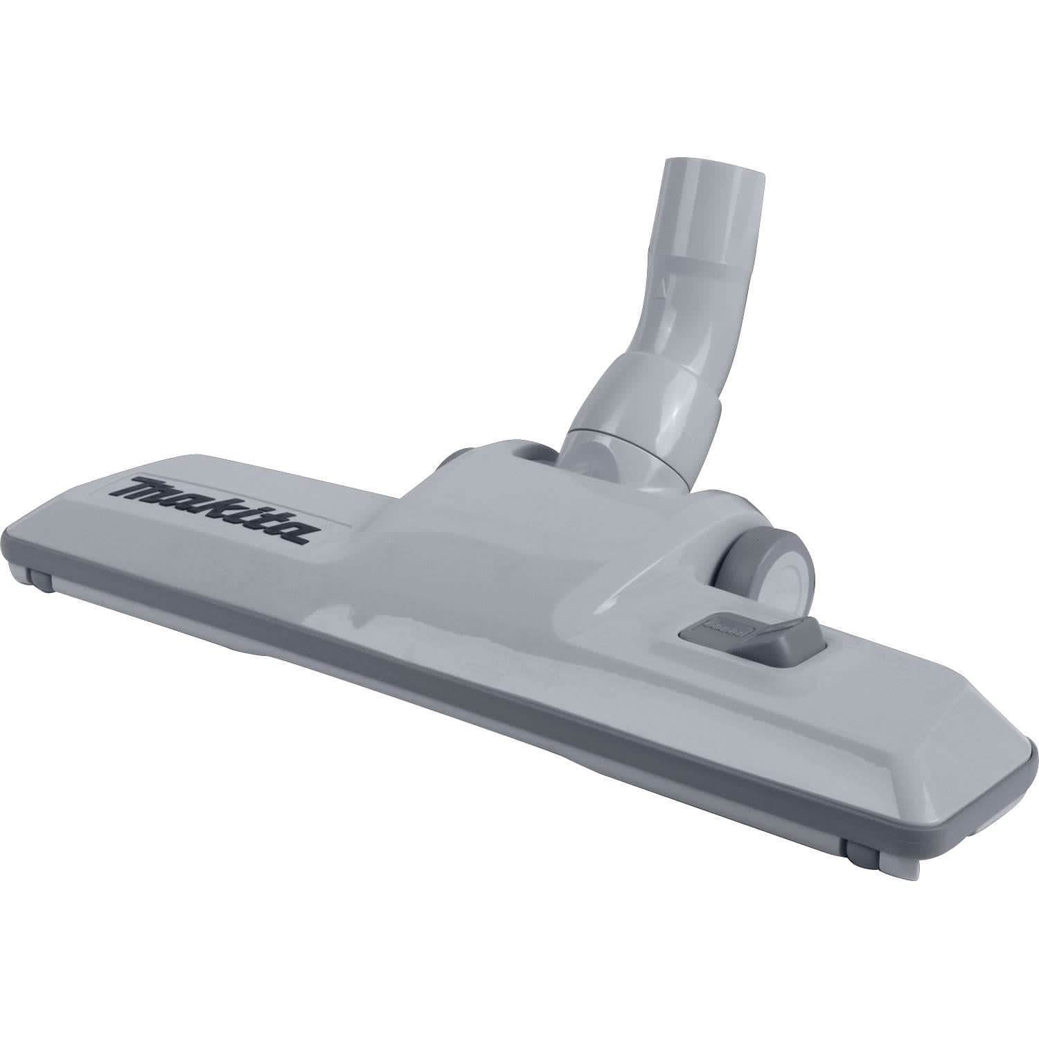 Makita 191G86-8 12-1/2" Floor Nozzle