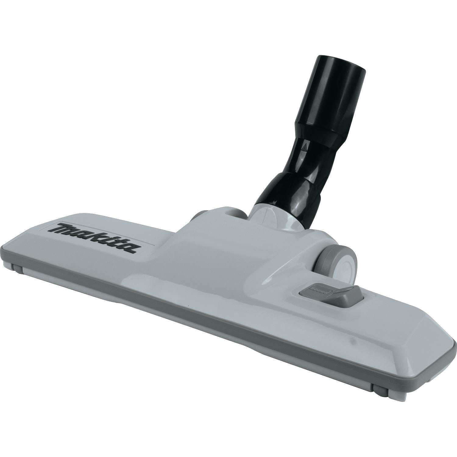 Makita 191G87-6 12-1/2" Floor Nozzle, XCV20