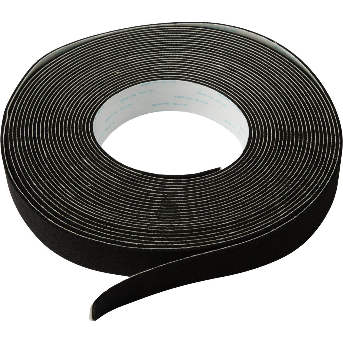 Makita 191J54-9 Guide Rail Non-Slip Replacement Strip, 32.8 ft.