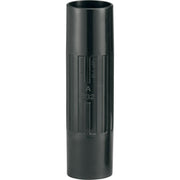 Makita 191M77-5 Vacuum Wand Connector, 1-1/4" to 1-1/4"