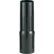 Makita 191M78-3 Vacuum Wand Adapter, 1-1/4" to 1-3/8"