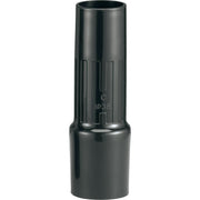 Makita 191M79-1 Vacuum Wand Adapter, 1-1/4" to 1-1/2"