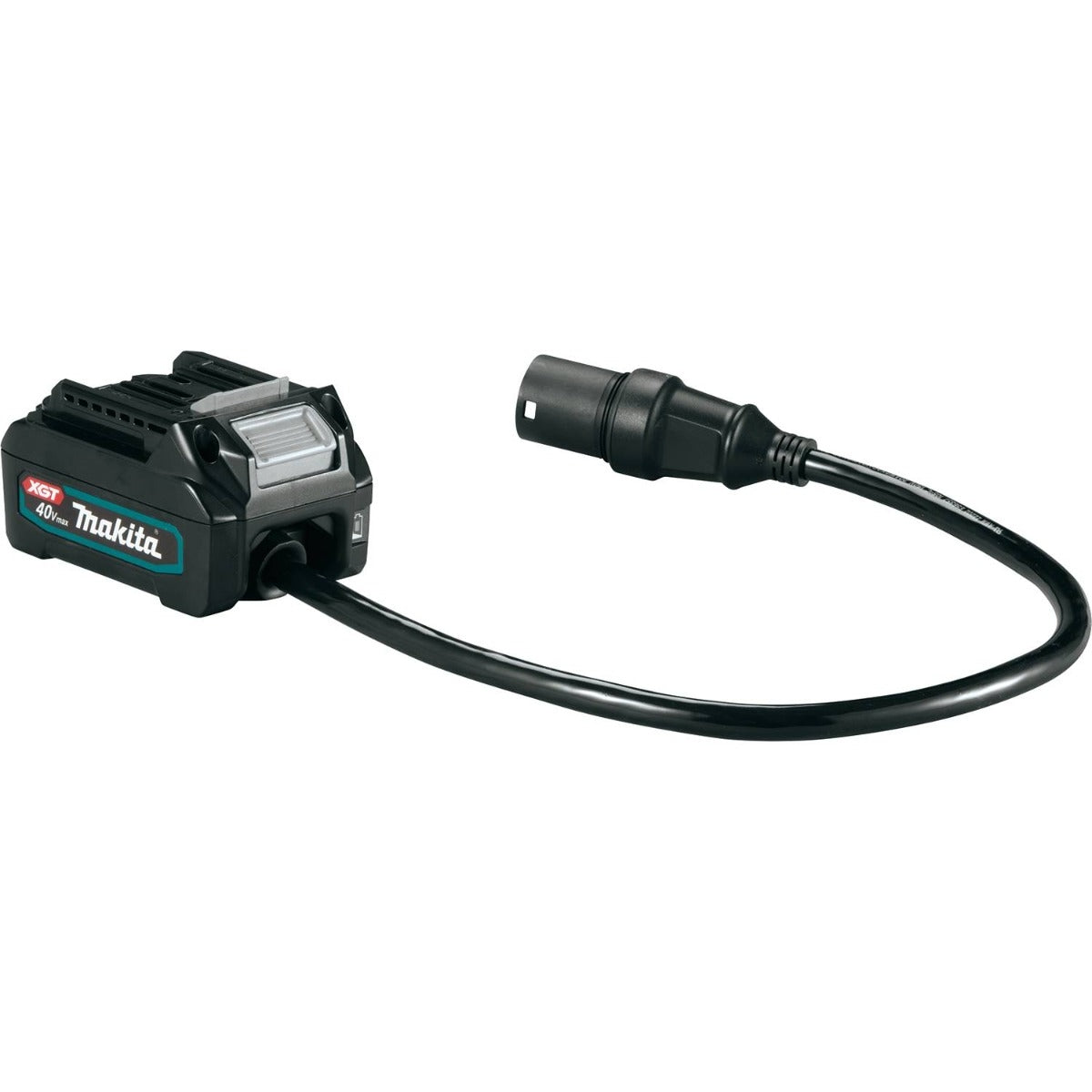 Makita 191N62-4 40V max XGT® Adapter, PDC1200A01, PDC01