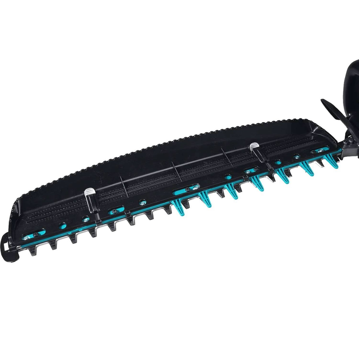 Makita 191R51-3 Clipping Collector, GHU01, GHU02