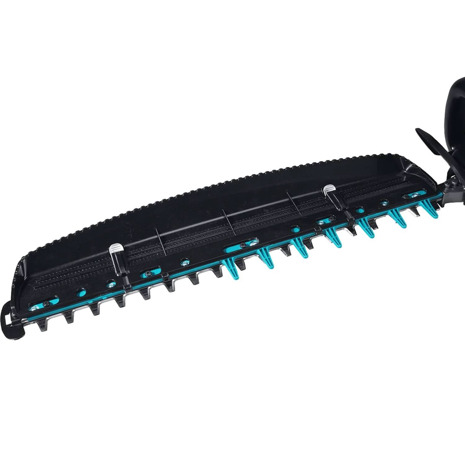 Makita 191R52-1 Clipping Collector, GHU03