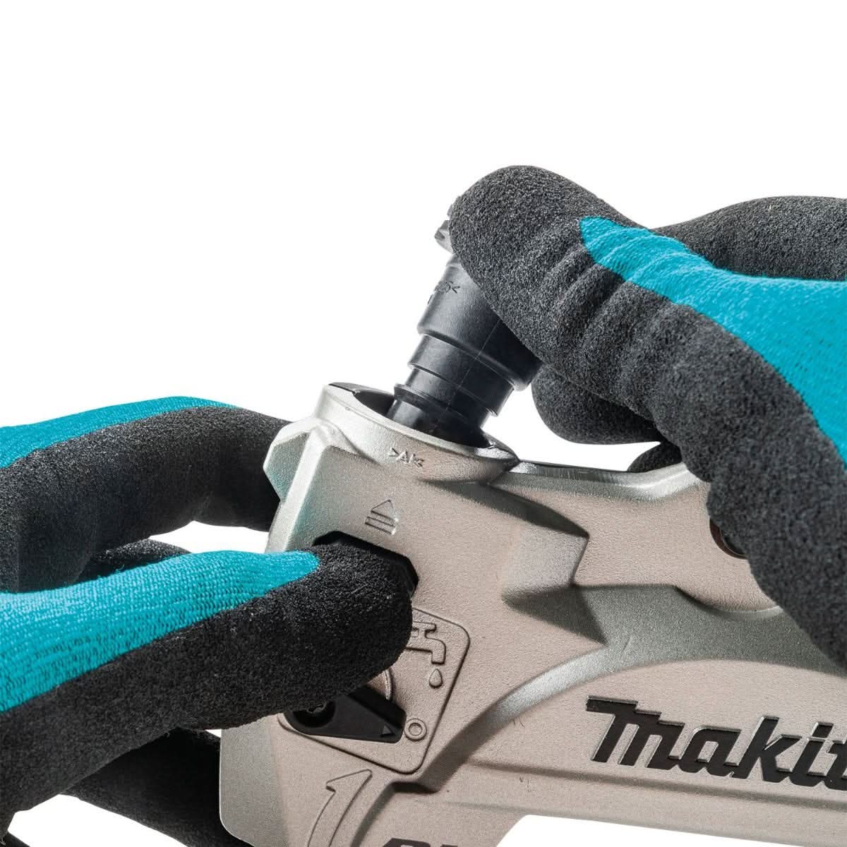 Makita 191X01-4 Water Supply Attachment Kit