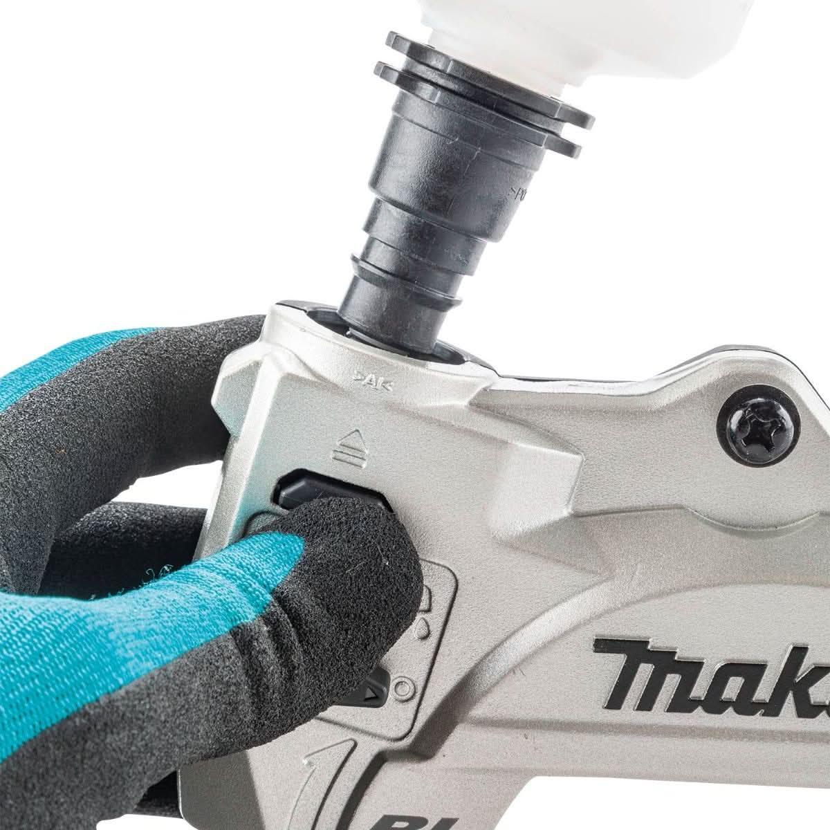 Makita 191X01-4 Water Supply Attachment Kit