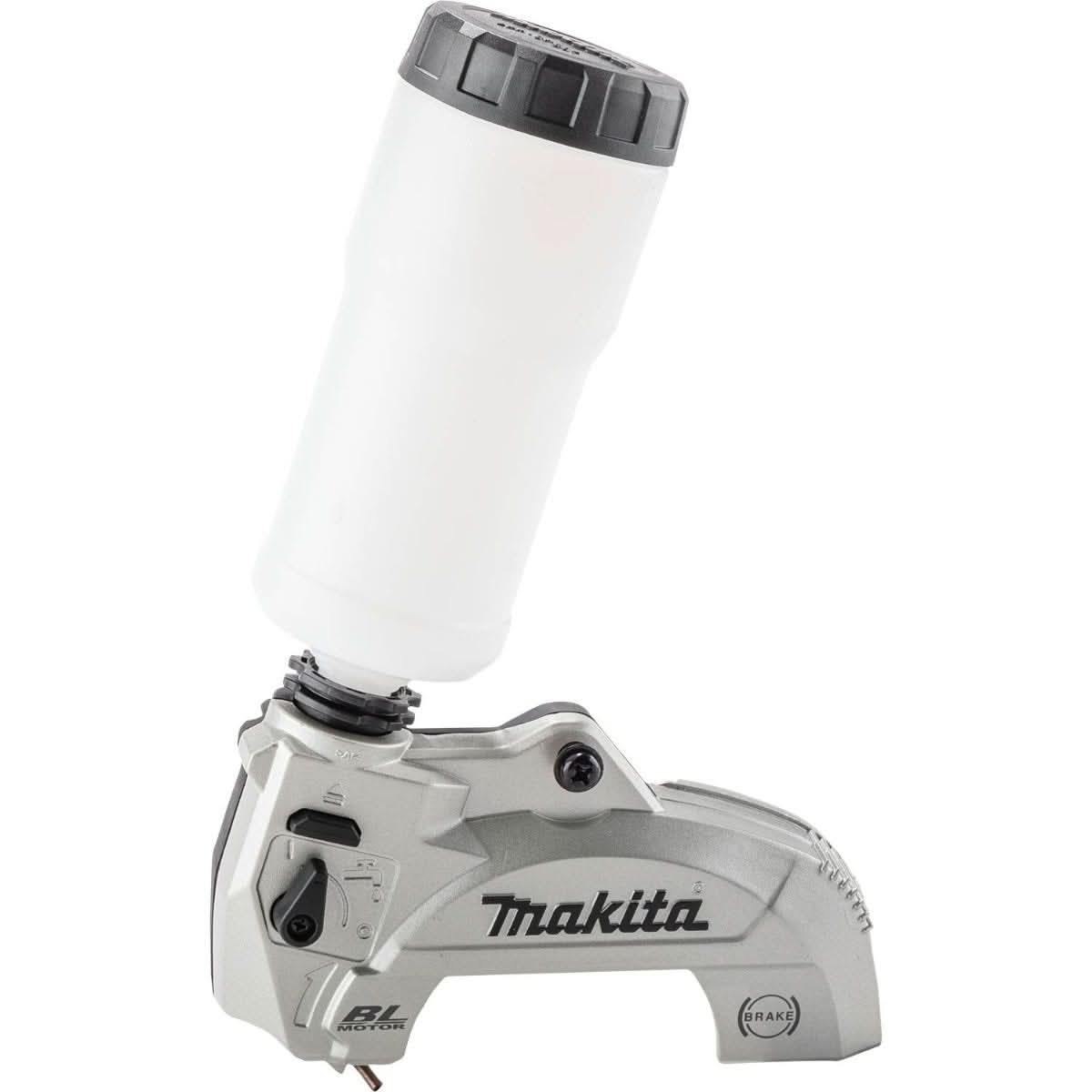 Makita 191X01-4 Water Supply Attachment Kit