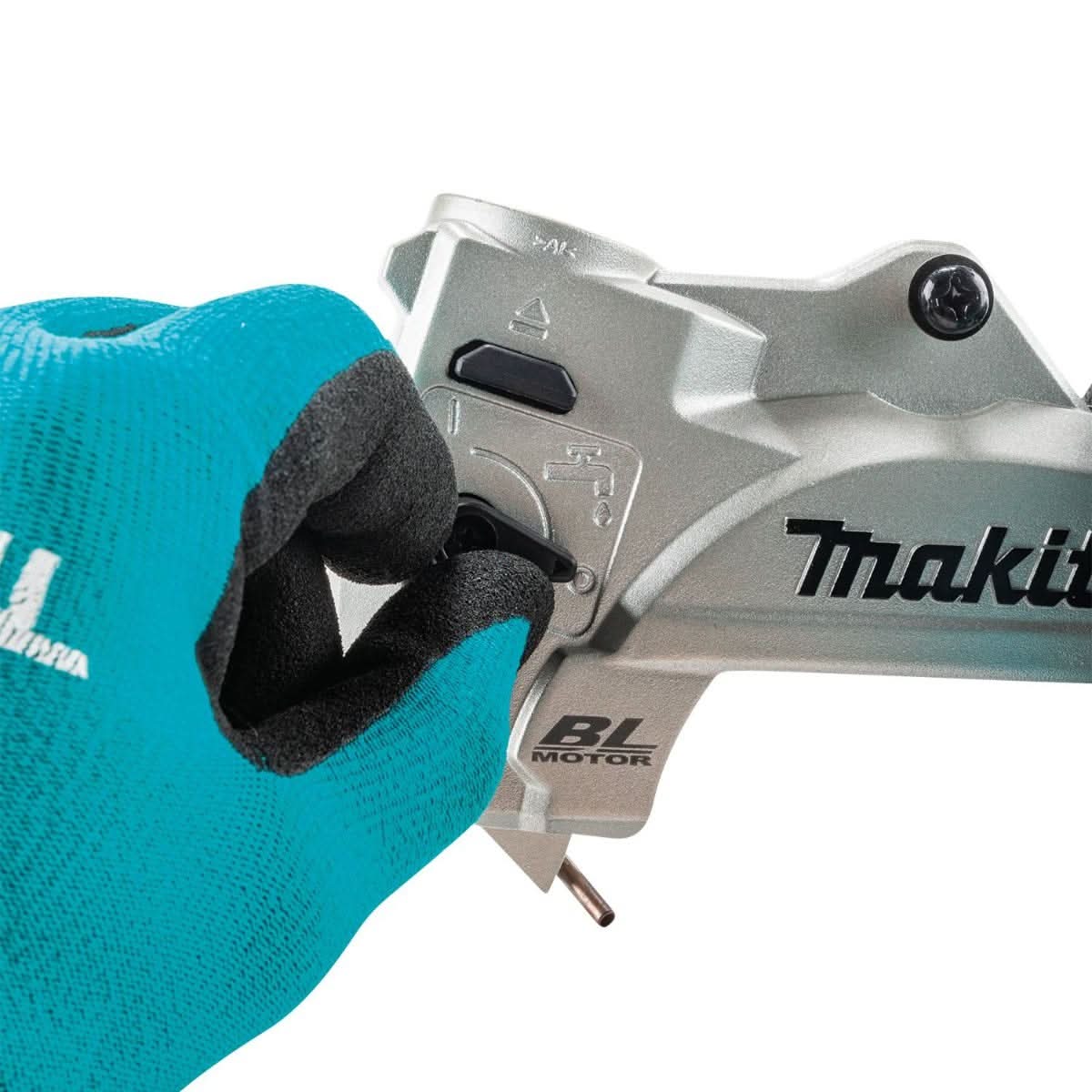 Makita 191X01-4 Water Supply Attachment Kit