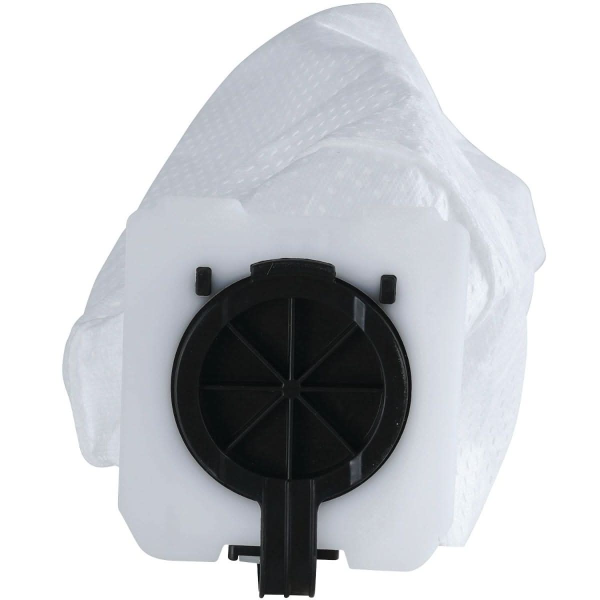 Makita 191Y86-6 Reusable Dust Bag, GCV09, XCV19