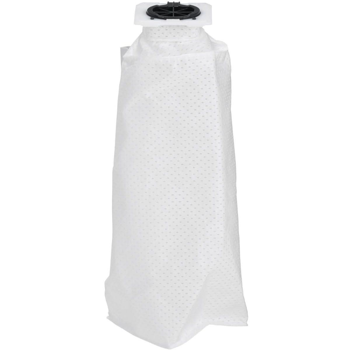 Makita 191Y86-6 Reusable Dust Bag, GCV09, XCV19