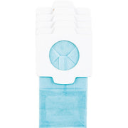 Makita 198745-3 Paper Filter, 5/pk