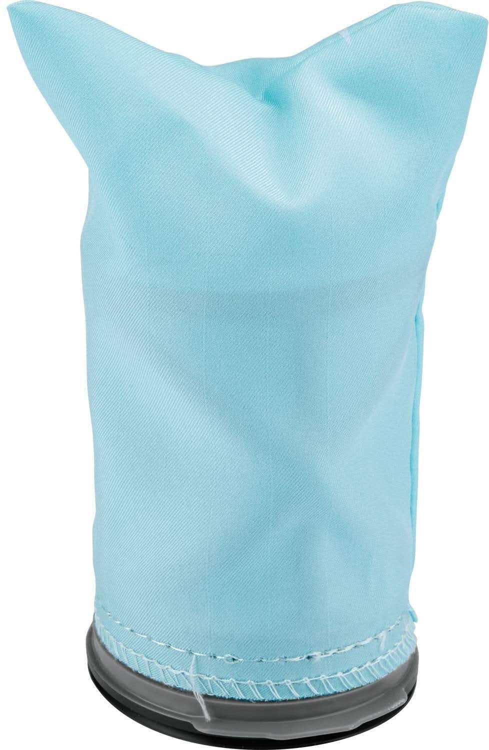 Makita 199966-0 Reusable Stick Vacuum Filter